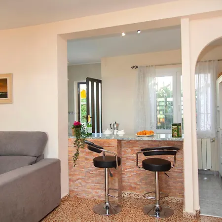 Casa De Rosas By Interhome Σπίτι διακοπών *